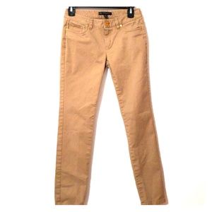 Brooks Brothers Natalie Fit Pants